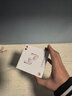 華為（HUAWEI）FreeBuds 7i 真無(wú)線(xiàn)藍牙降噪耳機智慧動(dòng)態(tài)降噪4.0/靜謐通話(huà)/鴻蒙智慧助手超長(cháng)續航智能穿戴設備 貝母白 曬單實(shí)拍圖