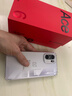 一加 Ace 6 高通驍龍8 至尊版 165Hz 超高刷護眼電競屏 OPPO游戲電競5G手機 快銀 12GB+256GB 官方標配 曬單實(shí)拍圖