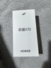 榮耀x70 新品5G手機 手機榮耀 國家補貼 朱砂紅 12GB+256GB全網(wǎng)通 官方標配【2年碎屏險】 曬單實(shí)拍圖