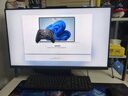 聯(lián)想（Lenovo）小新一體臺式機電腦27英寸(13代i5-13420H 16G 1TB SSD 攝像頭 win11 )深空 曬單實(shí)拍圖