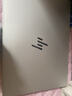 惠普（HP）【國家補貼】筆記本電腦 星Book Pro16 大屏輕薄高端金屬旗艦本 酷睿新品商務(wù)辦公手提電腦 標壓酷睿7-240H 32G 1T 240Hz 銀 曬單實(shí)拍圖