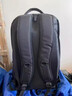 七匹狼背包男士雙肩包大容量2025新款旅行商務(wù)出差電腦包學(xué)生開(kāi)學(xué)書(shū)包女 款式三【六層升級倉】CD041026-2 曬單實(shí)拍圖