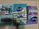 妙潔耐用型手套 天然乳膠 2雙裝 大號L碼 洗碗手套多款包裝隨機發(fā)貨 曬單實(shí)拍圖