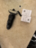 松下（Panasonic）剃須刀外刀網(wǎng) ES9087/內刀頭ES9068適用ES-LM31/ST29/ERT3 刀網(wǎng)+刀頭(廣東產(chǎn)) 白盒 曬單實(shí)拍圖