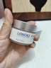 Losoki瑞士進(jìn)口眼霜淡化細紋提拉緊致黑眼圈去眼袋抗皺抗衰老護膚品禮物 曬單實(shí)拍圖