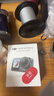 大疆 【官方翻新】DJI Osmo Action 4 靈眸運動(dòng)相機 摩托車(chē)騎行滑雪潛水戶(hù)外vlog相機 OA4防抖拍攝 標準套裝 曬單實(shí)拍圖