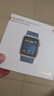 HUAWEI WATCH D2星云藍動(dòng)態(tài)血壓監測一鍵微體檢再升級多種健康研究智能手表華為京東自營(yíng)旗艦店華為手表 曬單實(shí)拍圖