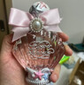花知曉【新年禮物】貝殼珍珠系列香水淡香水香氛淡香花果香 水晶蘋(píng)果香型 曬單實(shí)拍圖