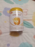 伊利金領(lǐng)冠育護【5倍DHA好腦力】嬰兒奶粉1段(0-6個(gè)月)900g*1罐 曬單實(shí)拍圖