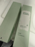 春夏（SPRING&SUMMER）復活草舒緩保濕補水乳液潔面霜護膚套組敏肌適用 水+乳 曬單實(shí)拍圖