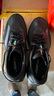 安踏二區心率90丨輕質(zhì)無(wú)板緩震跑步鞋男女競速訓練運動(dòng)鞋112615579R 曬單實(shí)拍圖
