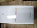 華為暢享 70X活力版  256GB 冰晶藍 華為巨鯨超能長(cháng)續航鴻蒙安全雙五星超耐摔華為鴻蒙手機 曬單實(shí)拍圖