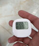 領(lǐng)普科技人在傳感器ES5 智能聯(lián)動(dòng)雷達波加紅外光感 已接入米家APP 頂裝版 曬單實(shí)拍圖