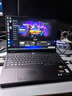 聯(lián)想拯救者Y7000P 游戲筆記本電腦(酷睿i9-14900HX 16G 1T RTX5060 2.5K 240Hz 黑) 國家補貼 曬單實(shí)拍圖