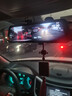 威路特H7行車(chē)記錄儀4K高清夜視流媒體前后雙錄倒車(chē)影像停車(chē)監控手機互聯(lián) 曬單實(shí)拍圖