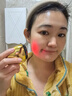康佳（KONKA）膠原炮美容儀提拉緊致抗衰老家用臉部眼部按摩儀面部紅光子嫩膚導入生日禮物女士 二代膠原炮pro-雙頻微電流提拉+滲透導入+磁吸蓋 曬單實(shí)拍圖