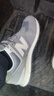 NEW BALANCE運動(dòng)鞋男鞋女鞋情侶秋冬季潮流百搭休閑鞋574系列U574UL2 41.5 曬單實(shí)拍圖