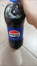 百事可樂(lè )Pepsi 碳酸飲料汽水 2L*6大瓶整箱裝 家庭聚會(huì ) 春節年貨 企業(yè)團購 曬單實(shí)拍圖