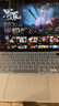 【準新品】Apple/蘋(píng)果AI筆記本/2025款MacBook Air13英寸M4 (10+8核) 16G 256G銀色電腦MW0W3CH/A   曬單實(shí)拍圖