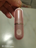 卡姿蘭口紅輕霧感啞光唇膏女持久滋潤不易掉色不易沾杯生日禮物送女友 08#溫柔 曬單實(shí)拍圖