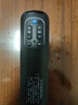東普立適用 歌華有線(xiàn)遙控器 新版小款北京歌華有線(xiàn)數字電視機頂盒遙控器 通用所有北京歌華機頂盒遙控器  曬單實(shí)拍圖