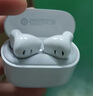 倍思BS2 Lite半入耳真無(wú)線(xiàn)耳機舒適佩戴藍牙音樂(lè )運動(dòng)耳機低延遲適用于蘋(píng)果華為vivo榮耀手機 新年禮物 曬單實(shí)拍圖