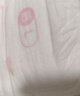 好奇（Huggies）鉑金裝小桃褲拉拉褲大號L60片(9-14kg)尿不濕【透爽散熱】 曬單實(shí)拍圖
