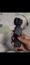 大疆（DJI）Pocket3大疆運動(dòng)相機靈眸口袋云臺相機旅游美顏手持vlog 云臺防抖攝像機 標準套裝【原裝僅激活】 【官方標配】 曬單實(shí)拍圖