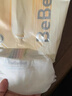 bebebus超褲護臀成長(cháng)褲XXL28片(≥15kg)夏季超薄透氣拉拉褲學(xué)步褲男女寶 曬單實(shí)拍圖