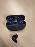華為FreeBuds Pro 5真無(wú)線(xiàn)藍牙耳機悅彰錄音轉寫(xiě)星閃耳機聽(tīng)力助聽(tīng)入耳式主動(dòng)降噪跑步游戲低延時(shí)MT33 穹宇藍丨送店鋪延保+曬單豪禮 JD電競官方店 曬單實(shí)拍圖