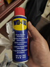 WD-40強力除膠劑汽車(chē)清潔家用去膠清洗劑玻璃不干膠雙面粘去除瓷磚地板 曬單實(shí)拍圖