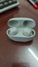 索尼（SONY）WF/WH/WI系列 二手藍牙耳機真無(wú)線(xiàn)降噪耳麥 WF-1000XM5 曬單實(shí)拍圖
