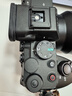 索尼（SONY）Alpha 7 V 全畫(huà)幅微單相機 約30張/秒高速連拍 S35模式4K 120p 單機身（ILCE-7M5/A7M5） 曬單實(shí)拍圖