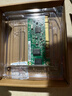 EB-LINK intel 82541芯片PCI千兆網(wǎng)卡PRO/1000GT臺式機有線(xiàn)單網(wǎng)口網(wǎng)卡PWLA8391MTBLK 曬單實(shí)拍圖