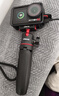 ulanzi 優(yōu)籃子 MT-50大疆靈眸Action5Pro/4/3磁吸三腳架拍照手柄Osmo 360運動(dòng)相機轉換器影棚支架配件 曬單實(shí)拍圖