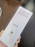 佰草集【雙石斛】舒緩高保濕精華乳液100ml 新年禮物 曬單實(shí)拍圖