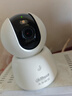 dahua大華室內4G攝像頭終身免流 無(wú)需網(wǎng)絡(luò )wifi家用寵物監控器 500萬(wàn)高清360度無(wú)死角帶夜視全景手機遠程 曬單實(shí)拍圖