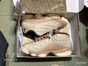 耐克（NIKE）男鞋AIR JORDAN 13 RETRO LOW NSDD運動(dòng)AJ13籃球鞋HV6922-100 HV6922-100 42 曬單實(shí)拍圖