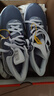 耐克NIKE男子實(shí)戰籃球鞋RENEW ELEVATE III 運動(dòng)鞋DD9304-010狼灰42.5 曬單實(shí)拍圖