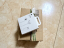 Apple/蘋(píng)果 EarPods USB-C有線(xiàn)耳機 type-c有線(xiàn)耳機蘋(píng)果耳機 蘋(píng)果17有線(xiàn)耳機筆記本耳機游戲音樂(lè ) 曬單實(shí)拍圖