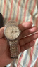 海鷗手表男士機械表國民系列雪松經(jīng)典款商務(wù)男女表腕表6182女神節禮物 816.12.6182【雪松男表】 曬單實(shí)拍圖