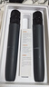 酷開(kāi)（coocaa）創(chuàng  )維電視機k歌專(zhuān)用麥克風(fēng)家用KTV降噪無(wú)線(xiàn)話(huà)筒適用TCL電視/小米電視/華為智慧屏電視/長(cháng)虹/康佳 黑色雙話(huà)筒電池（專(zhuān)業(yè)級聲卡+語(yǔ)音點(diǎn)歌+k歌評分） 曬單實(shí)拍圖