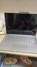 小米 Mi xiaomi Air/Pro 二手筆記本 高清全面屏時(shí)尚輕薄辦公學(xué)習二手筆記本電腦 95新 小米13寸I5-8250-8G-512G獨 曬單實(shí)拍圖