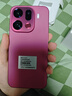 OPPO Find X9 Pro 12GB+512GB 追光紅 哈蘇2億長(cháng)焦鏡頭  拍照 旗艦 智能手機 國家補貼【孫穎莎同款】 曬單實(shí)拍圖