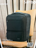 新秀麗（Samsonite）雙肩包電腦包男16英寸大容量背包書(shū)包商務(wù)出差旅行包休閑都市 曬單實(shí)拍圖