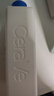 適樂(lè )膚（CeraVe）C乳473ml（男士女士生日禮物保濕補水乳液身體乳面霜隨機發(fā)貨） 曬單實(shí)拍圖