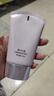 歐詩(shī)漫（OSM）多重隔離煥亮防曬乳SPF50+遮瑕隔離防曬三合一防紫外線(xiàn) 1 曬單實(shí)拍圖