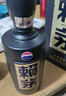 賴(lài)茅茅臺 傳承藍 醬香型白酒 53度 500mL 6瓶 曬單實(shí)拍圖