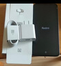 小米（MI）Redmi 13C 6+128 星巖黑 天璣6100+芯片 5000萬(wàn)超清雙攝 紅米手機【贈話(huà)費券】 曬單實(shí)拍圖