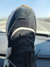 NEW BALANCE男鞋女鞋574LG系列潮流情侶運動(dòng)休閑鞋復古跑步鞋U574LGBG 40.5 曬單實(shí)拍圖